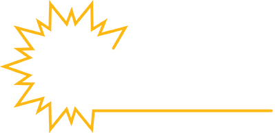 Sunset Designers & Builders